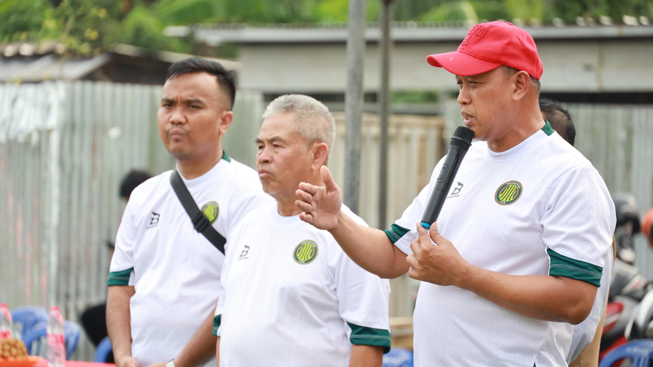 WhatsApp Image 2025-09-14 at 23.09.11