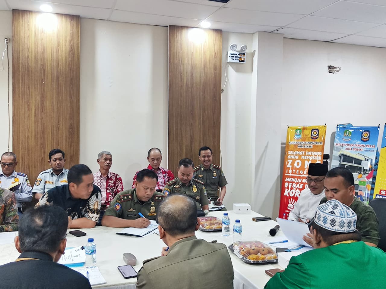 WhatsApp Image 2025-09-24 at 19.00.31