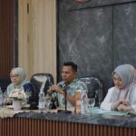 Gambar WhatsApp 2025-10-29 pukul 08.34.45_2b1c0940