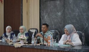 Gambar WhatsApp 2025-10-29 pukul 08.34.45_2b1c0940