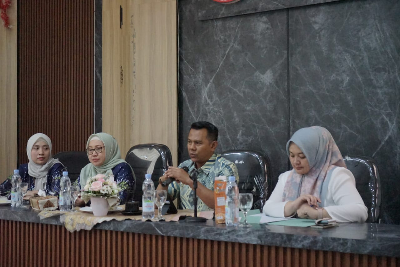 Gambar WhatsApp 2025-10-29 pukul 08.34.45_2b1c0940