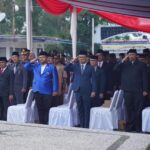 Gambar WhatsApp 2025-10-29 pukul 08.34.45_98064951