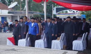 Gambar WhatsApp 2025-10-29 pukul 08.34.45_98064951