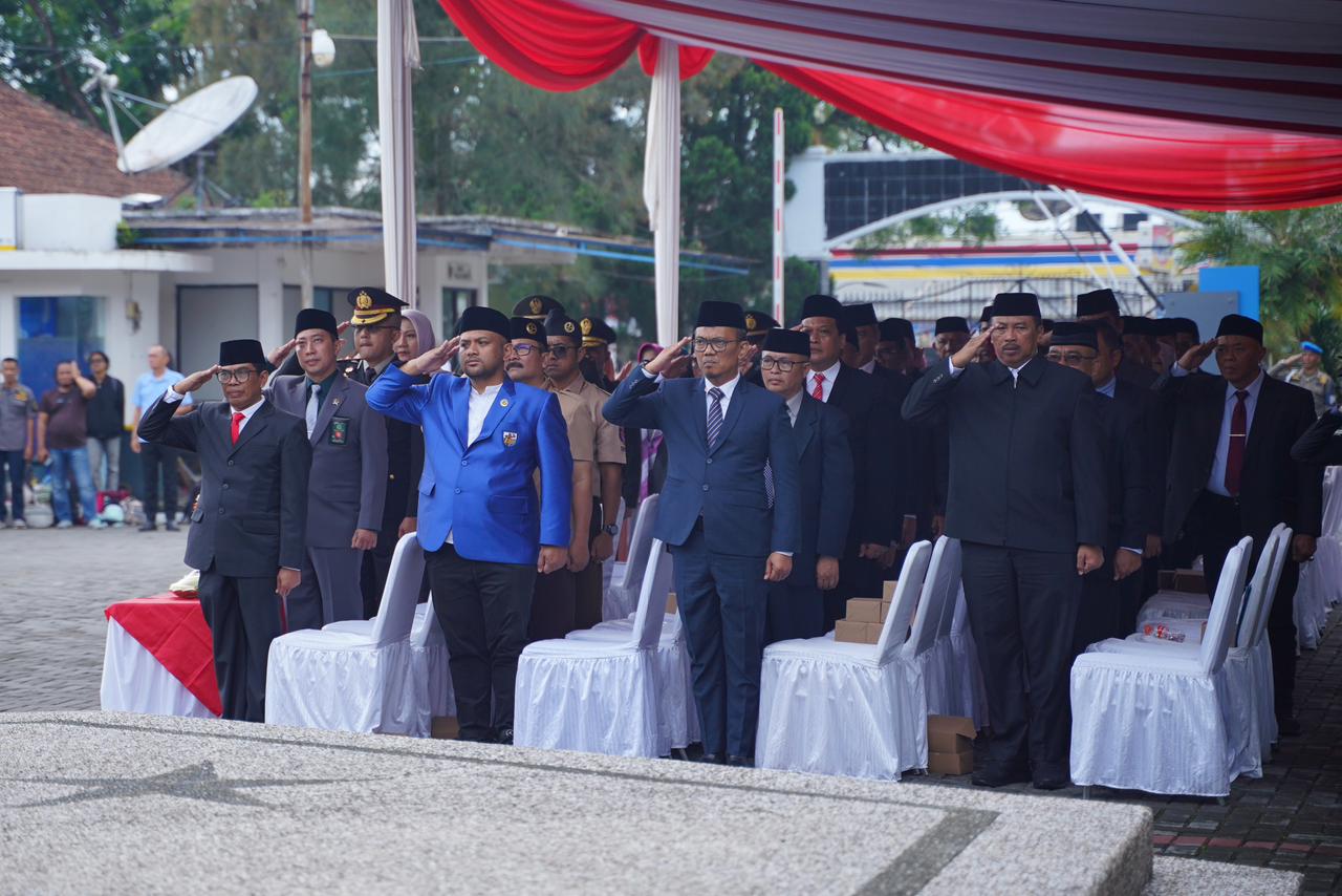 Gambar WhatsApp 2025-10-29 pukul 08.34.45_98064951