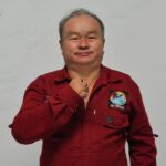 Gambar WhatsApp 2025-10-29 pukul 10.04.46_187c9395