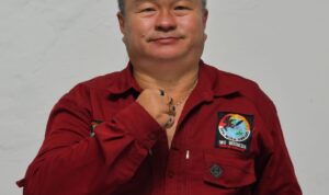 Gambar WhatsApp 2025-10-29 pukul 10.04.46_187c9395