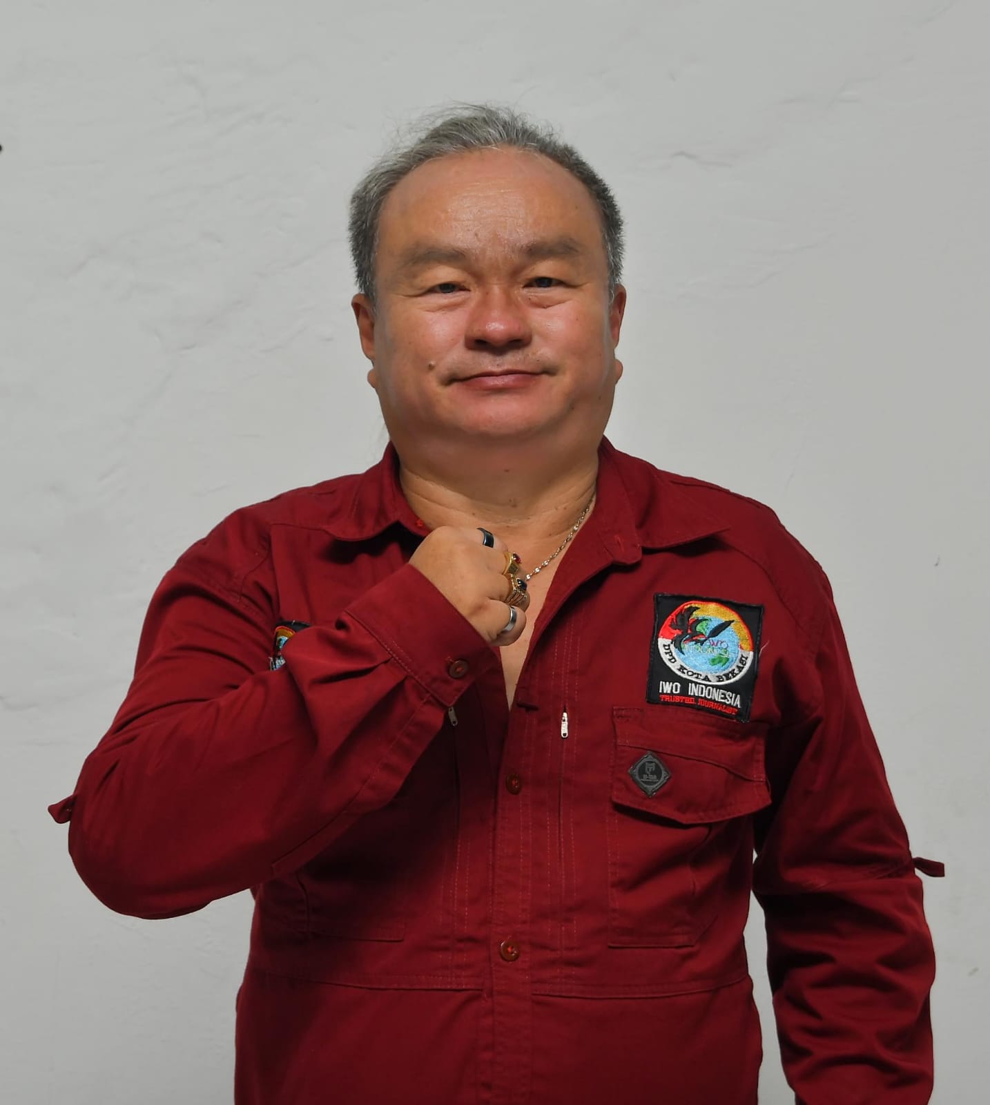 Gambar WhatsApp 2025-10-29 pukul 10.04.46_187c9395