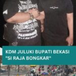 Gambar WhatsApp 2025-10-29 pukul 10.05.08_68b9acd8