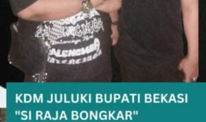 Gambar WhatsApp 2025-10-29 pukul 10.05.08_68b9acd8