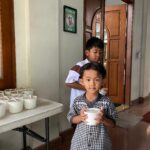 Gambar WhatsApp 2025-10-31 pukul 18.45.44_691f056e