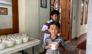 Gambar WhatsApp 2025-10-31 pukul 18.45.44_691f056e