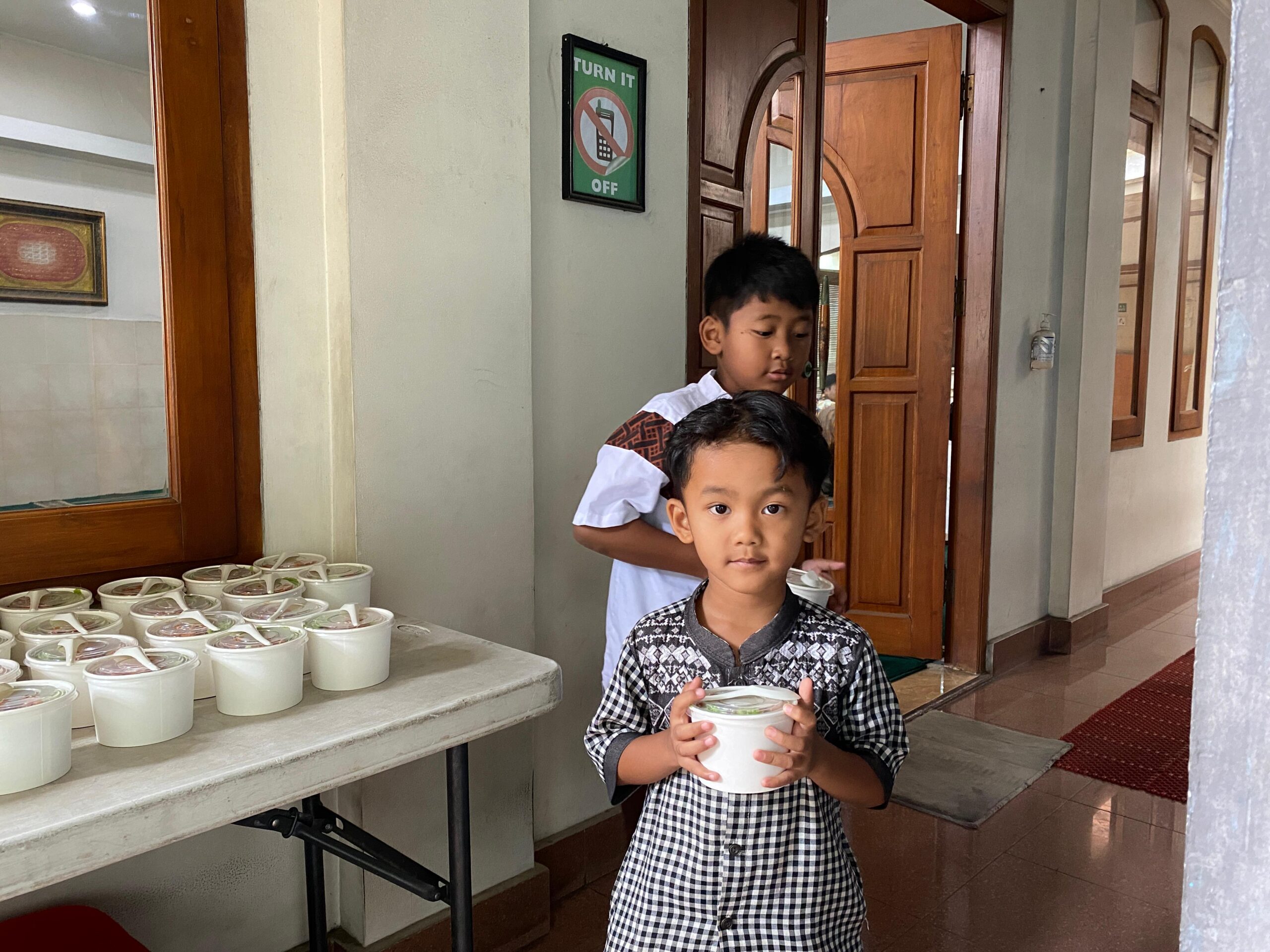 Gambar WhatsApp 2025-10-31 pukul 18.45.44_691f056e