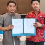 Gambar WhatsApp 2025-10-31 pukul 20.01.36_b2de2a1d