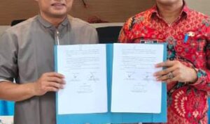 Gambar WhatsApp 2025-10-31 pukul 20.01.36_b2de2a1d