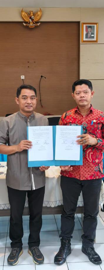 Gambar WhatsApp 2025-10-31 pukul 20.01.36_b2de2a1d