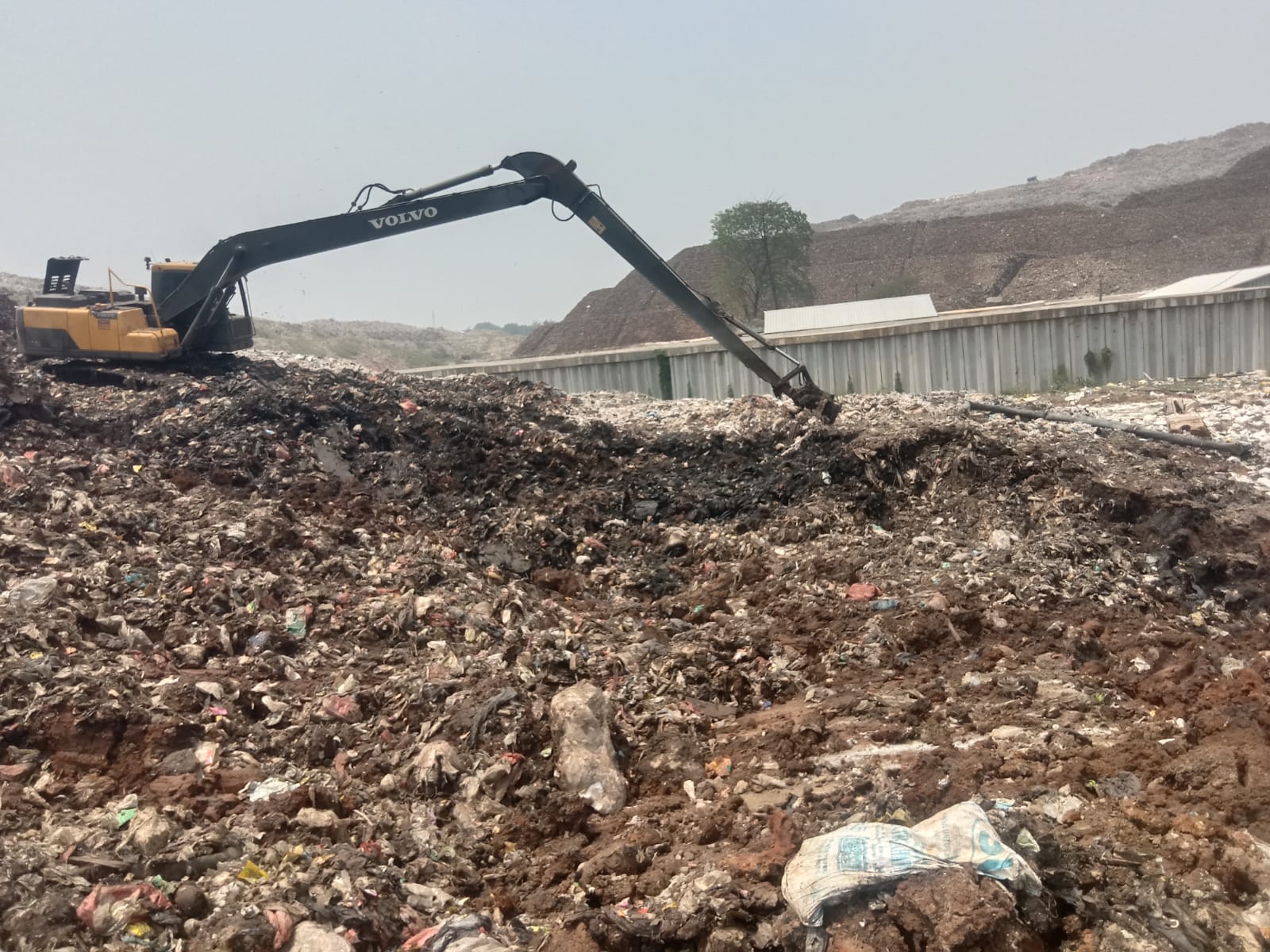 WhatsApp Image 2025-10-09 at 08.46.38