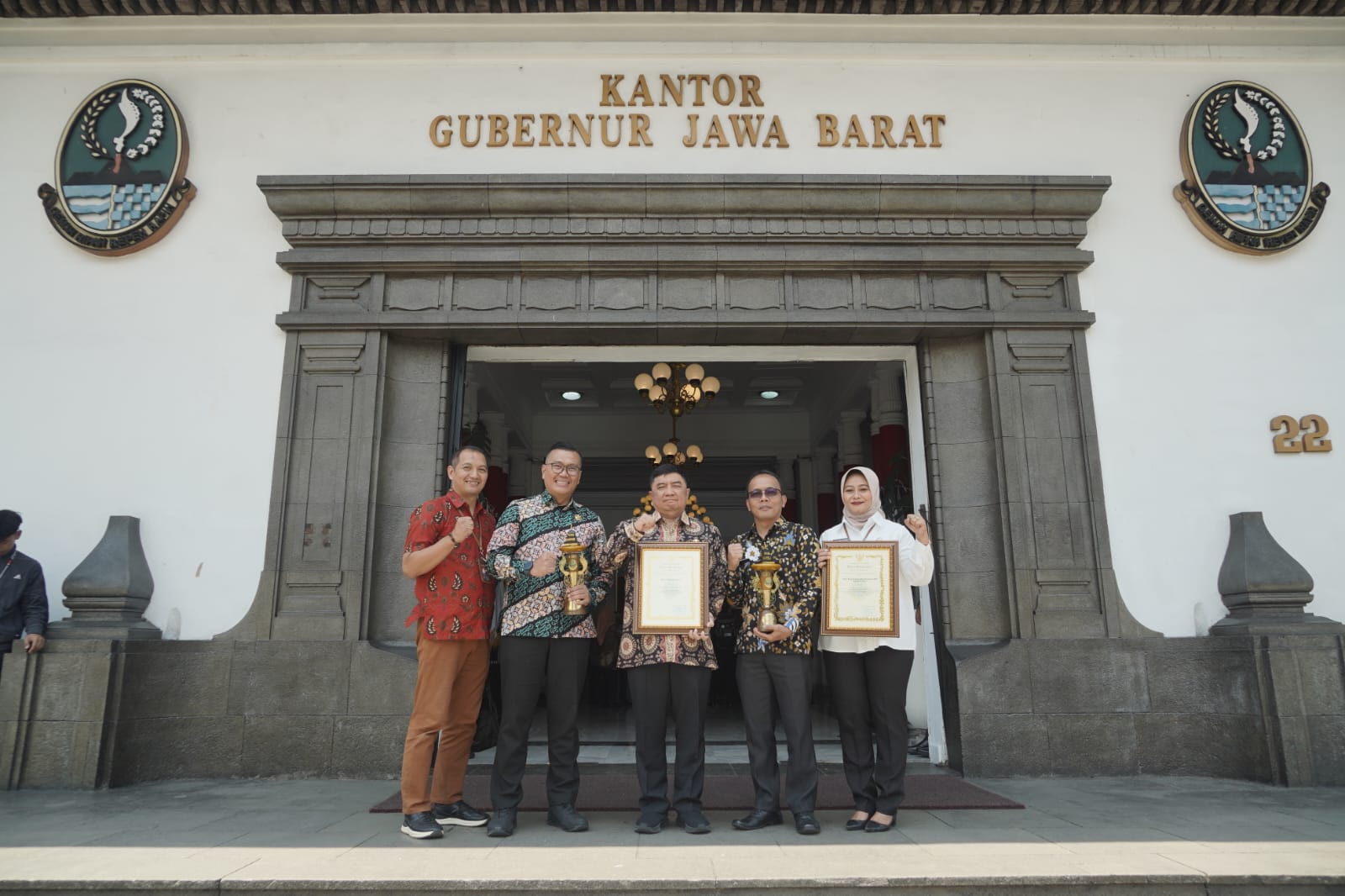 WhatsApp Image 2025-10-10 at 10.03.07