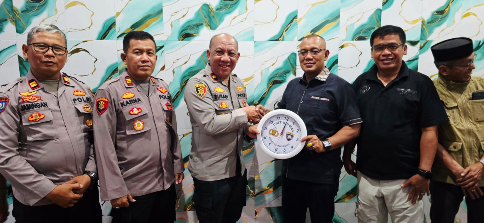 WhatsApp Image 2025-10-11 at 10.39.39