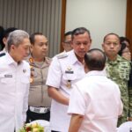 WhatsApp Image 2025-10-29 at 16.47.21