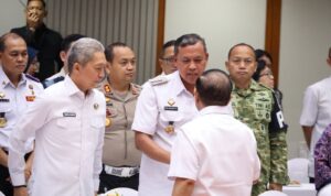 WhatsApp Image 2025-10-29 at 16.47.21