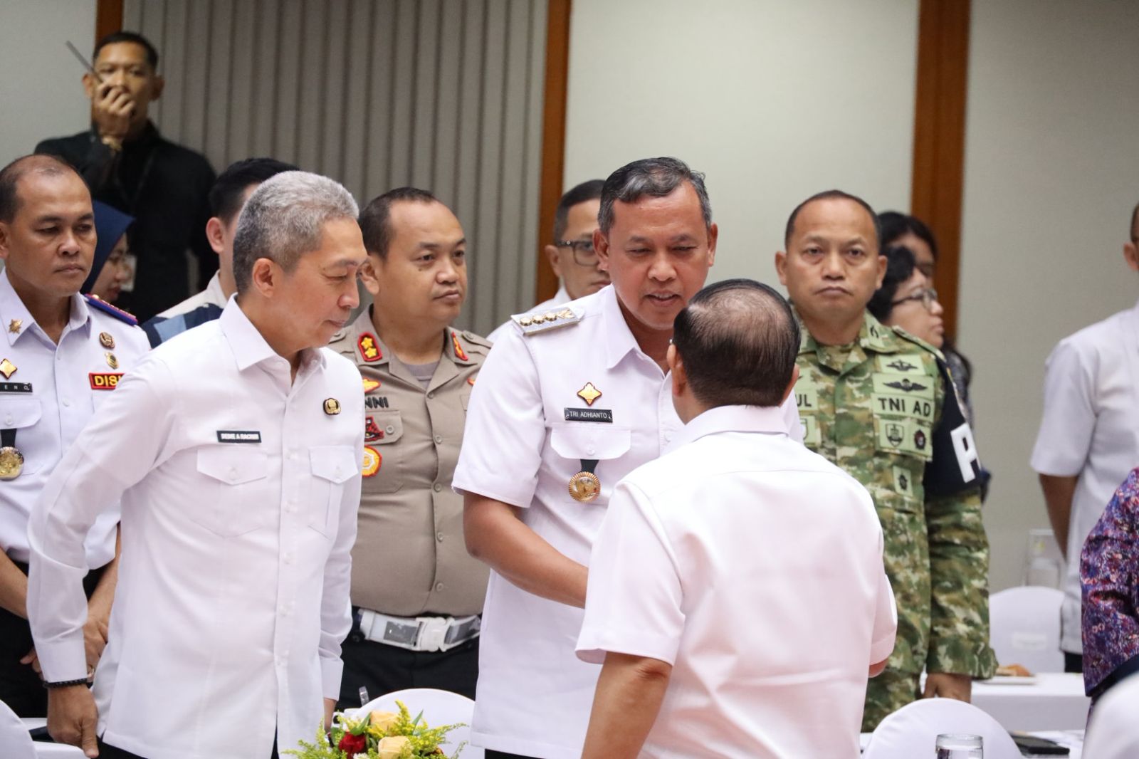 WhatsApp Image 2025-10-29 at 16.47.21