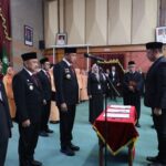 WhatsApp Image 2025-10-29 at 16.48.44