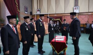 WhatsApp Image 2025-10-29 at 16.48.44