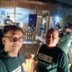 WhatsApp Image 2025-10-29 at 16.56.49 (1)