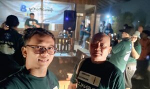 WhatsApp Image 2025-10-29 at 16.56.49 (1)