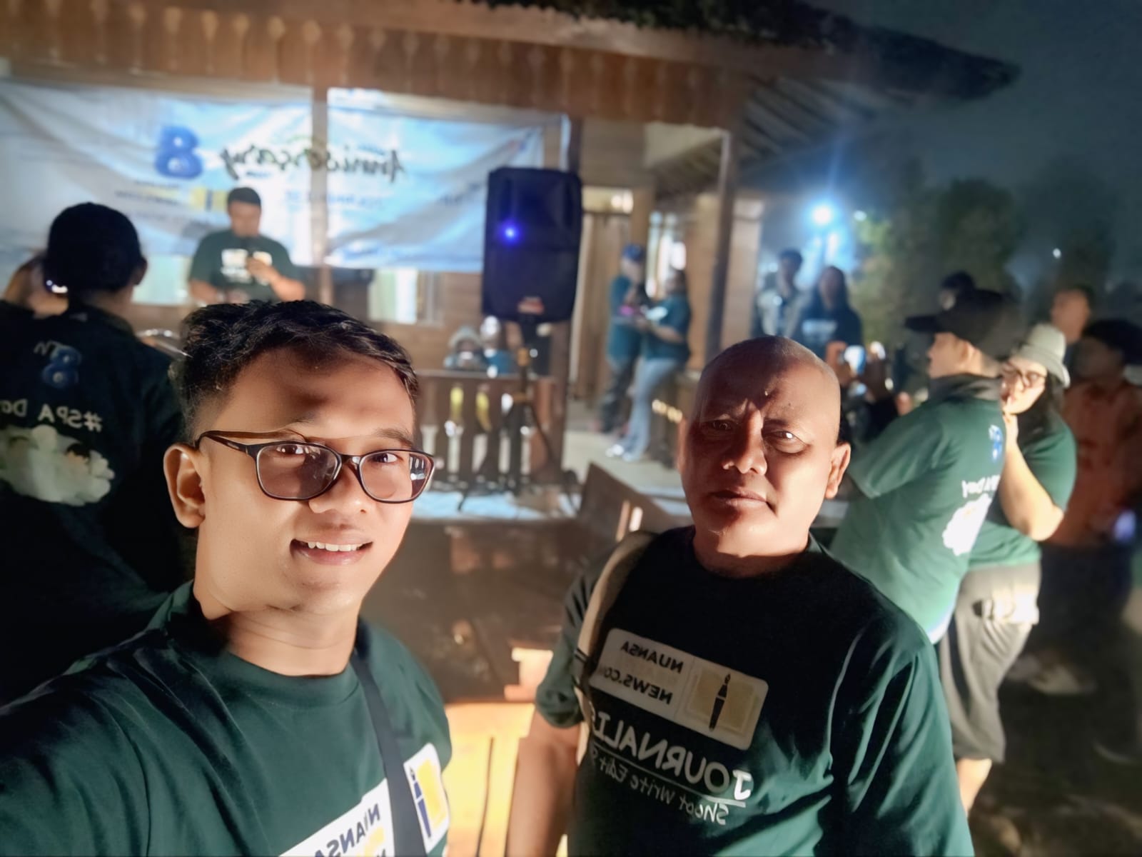 WhatsApp Image 2025-10-29 at 16.56.49 (1)