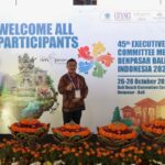 WhatsApp Image 2025-10-29 at 18.50.10