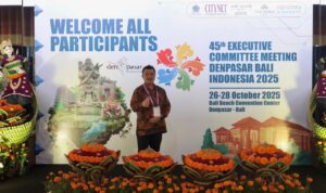 WhatsApp Image 2025-10-29 at 18.50.10