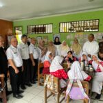 WhatsApp Image 2025-10-29 at 19.35.26