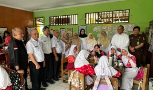 WhatsApp Image 2025-10-29 at 19.35.26