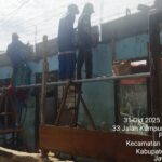 WhatsApp Image 2025-10-31 at 10.56.44 (1)