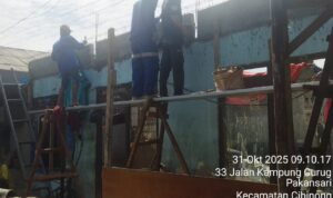 WhatsApp Image 2025-10-31 at 10.56.44 (1)