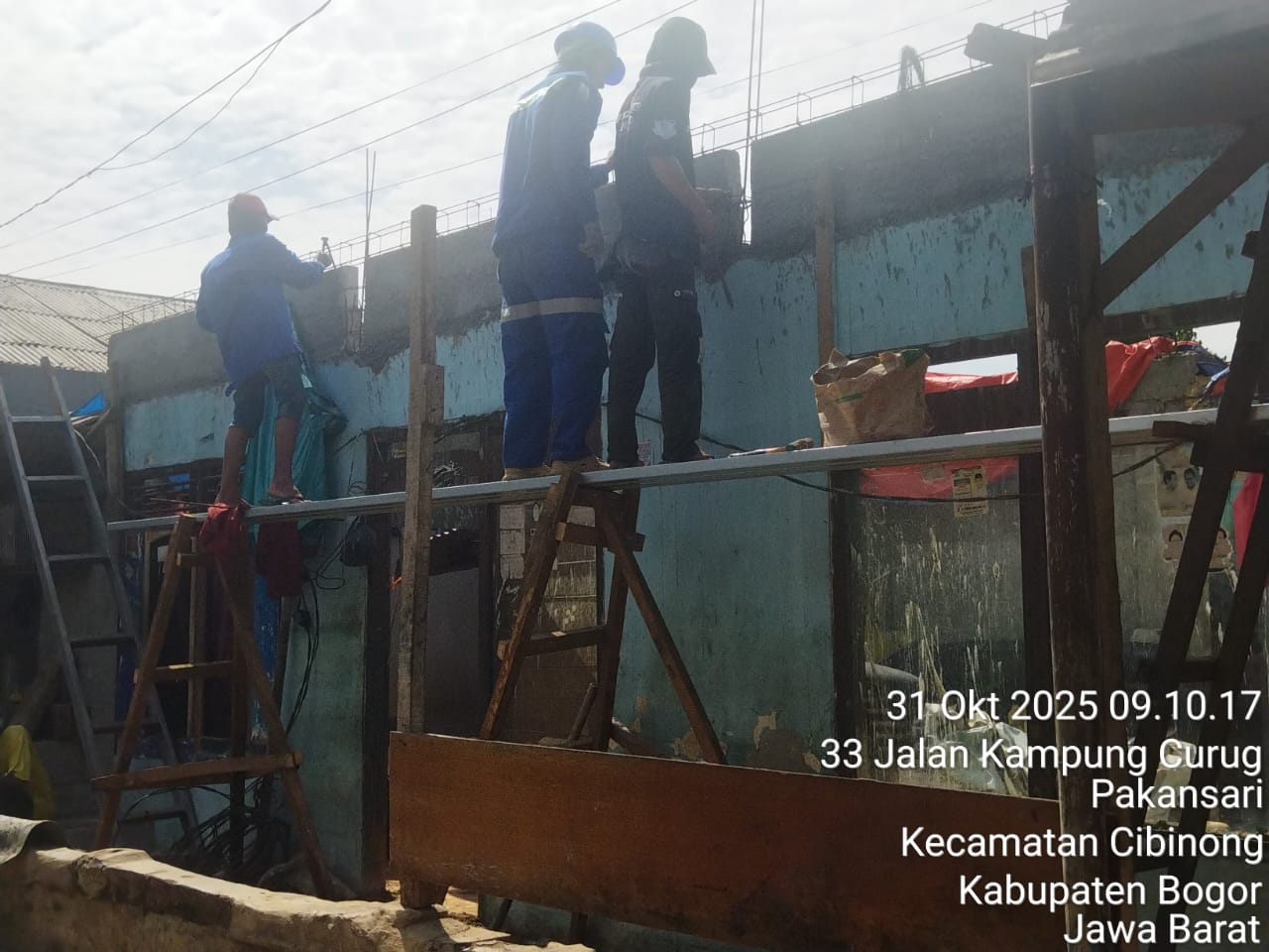 WhatsApp Image 2025-10-31 at 10.56.44 (1)