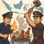 ChatGPT Image 12 Nov 2025, 14.46.04