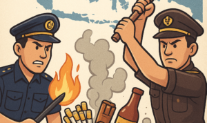 ChatGPT Image 12 Nov 2025, 14.46.04