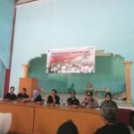 Gambar WhatsApp 2025-11-13 pukul 12.56.06_cc1104c6