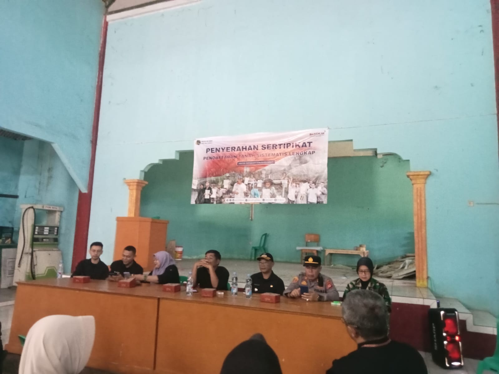 Gambar WhatsApp 2025-11-13 pukul 12.56.06_cc1104c6