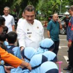 Gambar WhatsApp 2025-11-14 pukul 12.20.30_c3866043