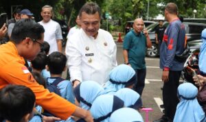 Gambar WhatsApp 2025-11-14 pukul 12.20.30_c3866043