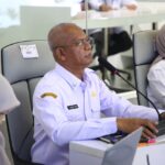 Gambar WhatsApp 2025-11-14 pukul 12.37.34_8a865518