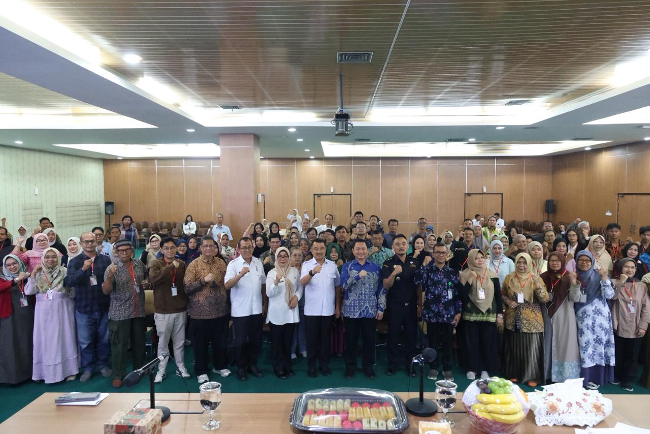 Gambar WhatsApp 2025-11-14 pukul 12.37.35_cc1c3222