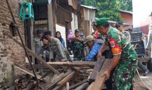 Gambar WhatsApp 2025-11-14 pukul 12.37.36_d5009c9a