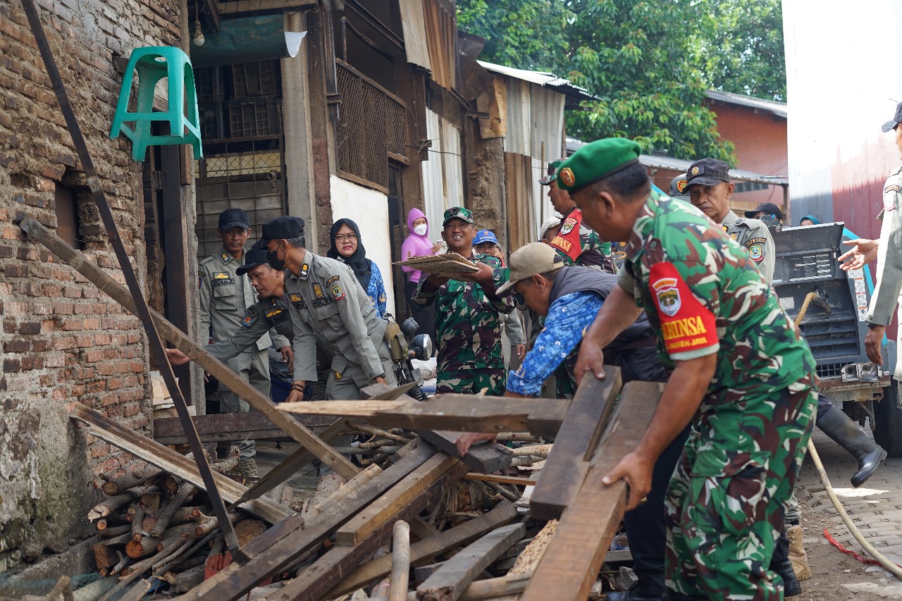 Gambar WhatsApp 2025-11-14 pukul 12.37.36_d5009c9a