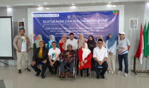 Gambar WhatsApp 2025-11-16 pukul 15.52.24_e79797df