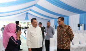 Gambar WhatsApp 2025-11-16 pukul 21.13.53_de9673e7