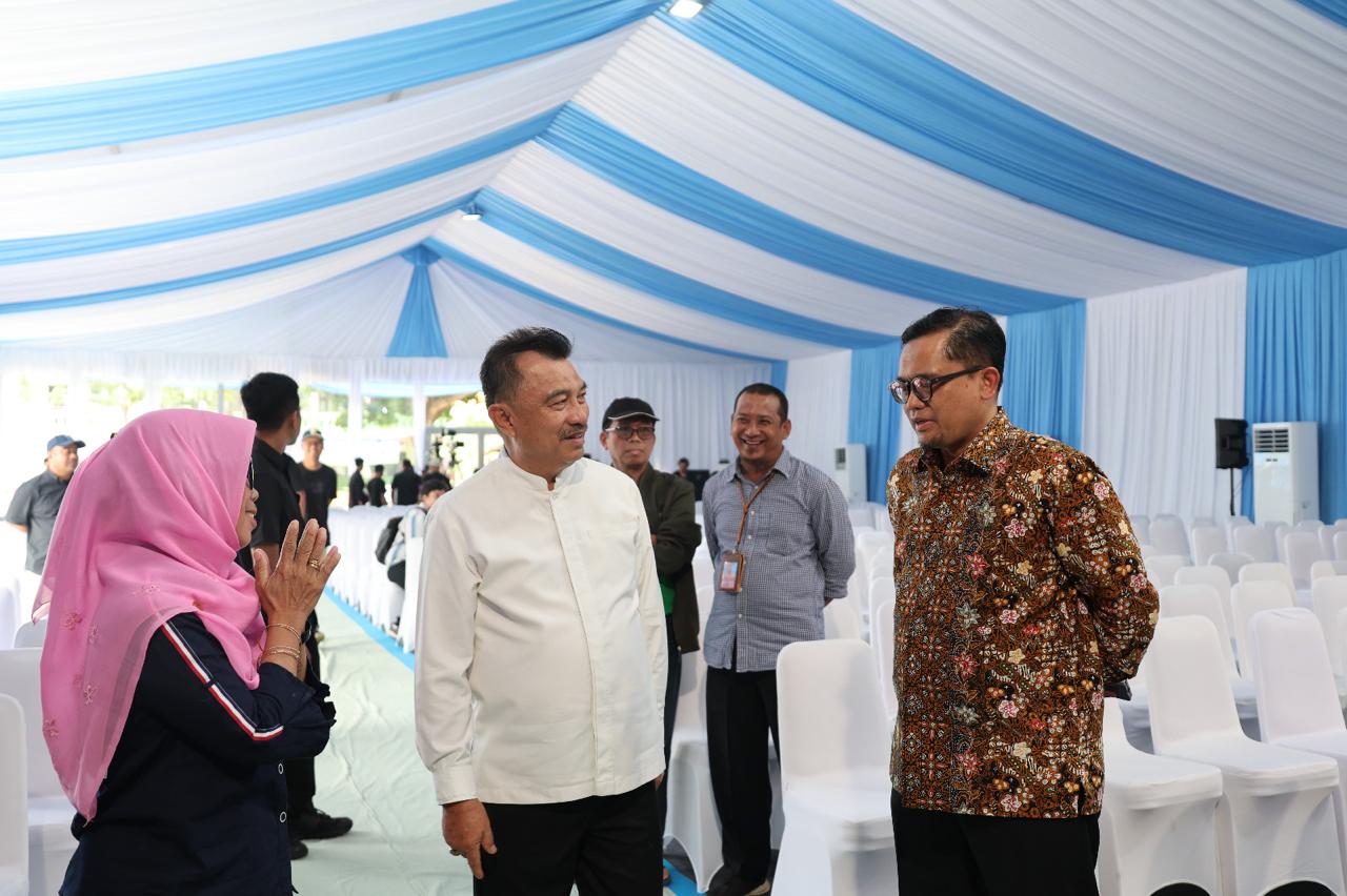 Gambar WhatsApp 2025-11-16 pukul 21.13.53_de9673e7